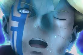 Jul 12, 2021 · exploits of naruto's son boruto at the hidden leaf village's ninja academy. 3ejgc4xnityt0m