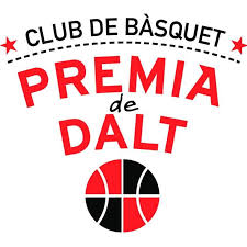 CB Premià de Dalt