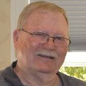 Ivey Family Obituaries