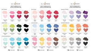 Image result for color swatch