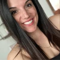 Rhonda Carrasco's Instagram, Twitter & Facebook