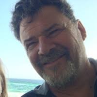 Jarrod McCurdy Email & Phone Number