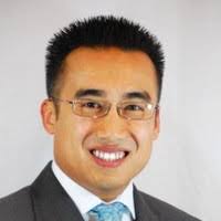 Phu Phan Email & Phone Number