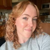 50+ "Bella Meyer" profiles