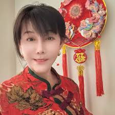 DylanWang looking fine as ever! 😍 This is one interview you don't want to  miss! 😉 #GuardiansOfTheDafeng #大奉打更人 #王鹤棣