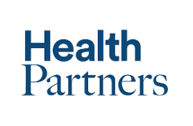 Swipe your health partners membership card to claim on the spot. Health Partners Health Insurance Review Compare Canstar