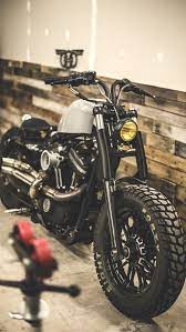 48 Fork Covers Kinetic Motorcycles Harley Davidson Motorcycles Sportster Harley Davidson Bikes Harley Davidson Sportster