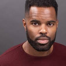 Come from Away (2021)