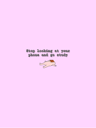 Iphone wallpaper quotes and wallpaper image aesthetic. Wallpaper Motivation Study Wallpaper Motivation Study Inspiration Quotes Study Motivation Quotes Motivational Quotes Wallpaper