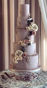 We are booking up fast.give us a call 604 615 7429. These Wedding Cake Ideas Are Seriously Stunning In 2020 Modern Wedding Cake Painted Wedding Cake Pretty Wedding Cakes
