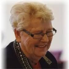 Obituary information for Karolyn Kay Thomas