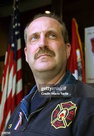 82 South Salem, New York Stock Photos, High-Res Pictures, and Images