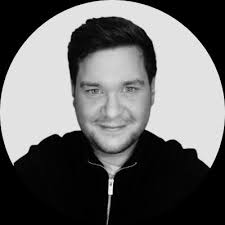 and Pettitt & Boo are