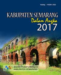 Jasa konsultan pengawasan pembangunan balai penyuluh kb kecamatan jati dan pagar spse 4.3 pengadaan langsung. Kabupaten Semarang Dalam Angka 2017