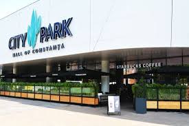 🔸 to nejlepší místo, kde si užít film 🍿 🎟️ dárkové poukázky na 👇 www.cinemacity.cz/darek. City Park Mall Constanta 2021 All You Need To Know Before You Go With Photos Tripadvisor