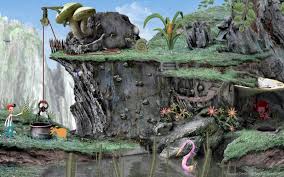 We did not find results for: Indie Wallpapers Free Full Hd Wallpaper Widescreen Hq Desktop Desktop Background