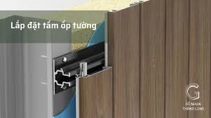 Tổng hợp tin tức, hình ảnh video clip của thanh lam được cập nhật nhanh 24h hôm nay. Thanh Lam Gá»— Nhá»±a Gia Ráº» Bao Gia Lam Gá»— Trang Tri ThÄƒng Long Gá»— Gia Gá»— Nhá»±a