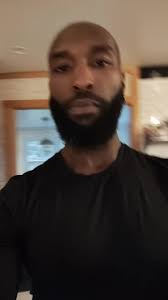 Research that I've done says that Altra running shoes are good for 300...