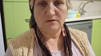 Ordu’nun Gölköy ilçesinde fındık hasadından dönerken hayatını kaybeden Döndü Yar’ın yaşadığı olayın meydana geldiği bölge