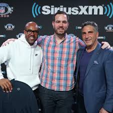 Though, he is 6′ 3″ in feet and inches and 191 cm in centimetres tall, he weighs about 202lbs in pound and 92kg in kilograms. Nfl Analyst Believes That Kirk Cousins Is Heading To San Francisco Daily Norseman