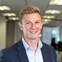 John Davies email address & phone number