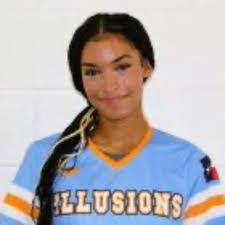 Kyle Creech's Instagram, Twitter & Facebook