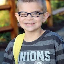 YOUR back-to-school photos