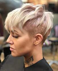 Pin On Hair