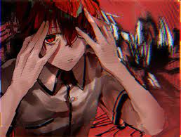 Hirose Yuuki - Kaeru Batake DE Tsukamaete☆彡 - Zerochan Anime Image Board