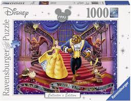 1500 pieces 1000 pieces 500 pieces 300 pieces 200 pieces. Ravensburger Disney Collectors Edition Little Mermaid 1000pc Jigsaw Puzzle Toys Games Jigsaws Puzzles Mymobileindia Com