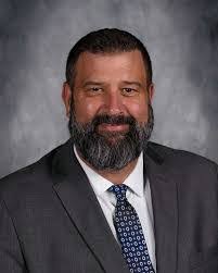 James Appelbaum's Instagram, Twitter & Facebook