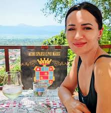 LOCANDA MADONNA DELLE VIGNE, Celano