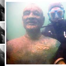 From left to right, the main image [25], the Bicubic interpolation...