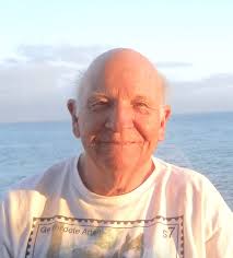 Kenneth Olson Obituary