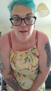 i bought it and now I think I've changed my mind...i haven't a clue he...