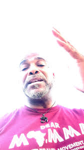 What are your thoughts