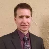 60+ "Wojciechowski" profiles