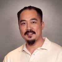 Justin Mata Email & Phone Number