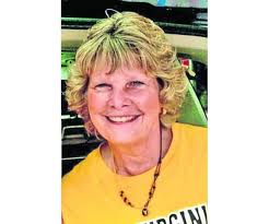 Barbara Samples Obituary (2024)