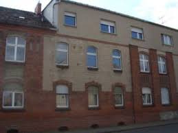 Die wohnung liegt im 2.og eines mehrfamilienhaus. Wohnung Mieten Mietwohnung In Luckenwalde Immonet