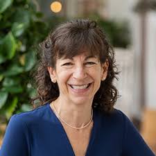 Lisa Chasan-Taber : School of Public Health & Health Sciences : UMass  Amherst