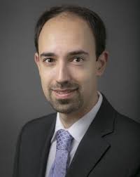 NHERI Lehigh EF Associate Director