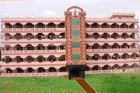 Check spelling or type a new query. Vikas Junior College Vissannapeta Home Facebook