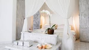 See more ideas about ocean bedding, bedding sets, bed. 8 Tips To Create A Balinese Style Bedroom Homeinawe