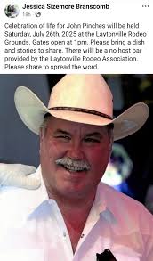 What are y'all thoughts