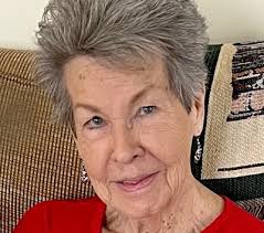 Teresa Howery's Instagram, Twitter & Facebook