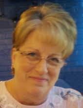 Obituary information for Debra Denise Seay