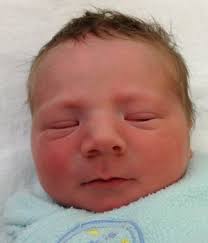 Oswego County TodayEaston Randall Springer