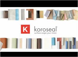 Koroseal Video Video Interior Make It Yourself