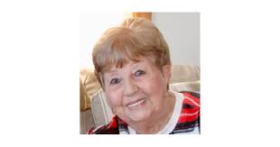 Sharon LaBlanc Obituary (2022)